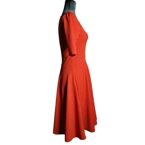 Lularoe Dress S - Picture 2 of 4